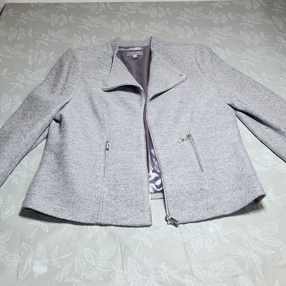 Laura Petites Blazer